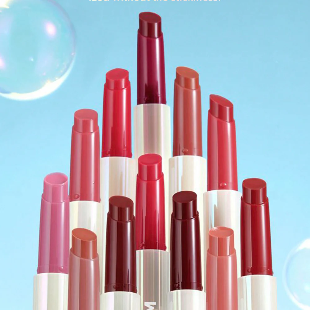 Sheglam Lip Plumper Pout Perfect Shine - Image 7
