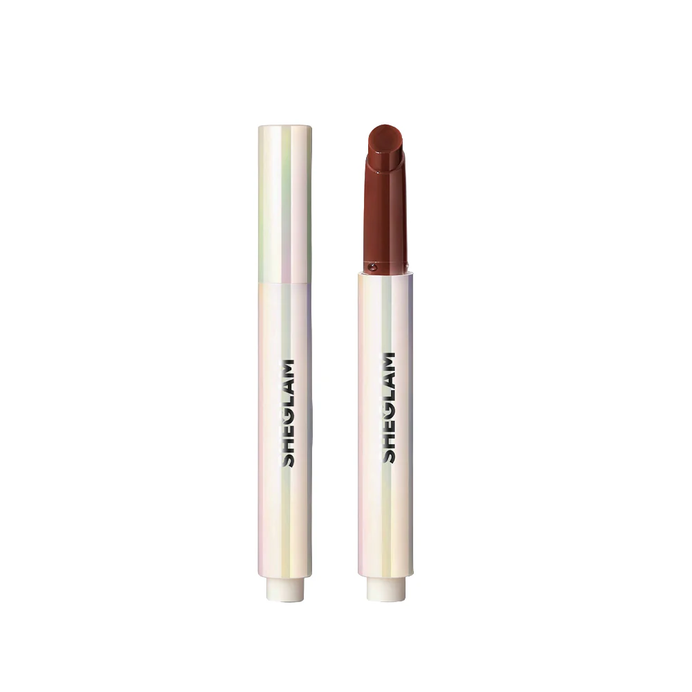 Sheglam Lip Plumper Pout Perfect Shine - Image 9