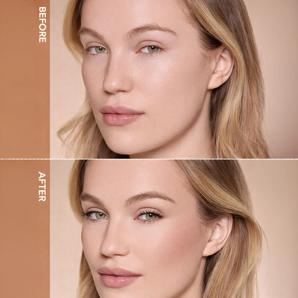Sheglam Sun Beam Matte Liquid Bronzer - Image 6