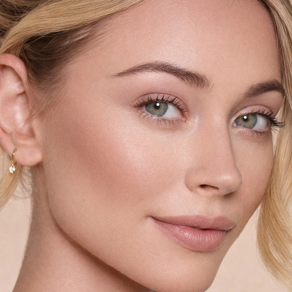 Sheglam Sun Sculpt Liquid Contour - Image 2