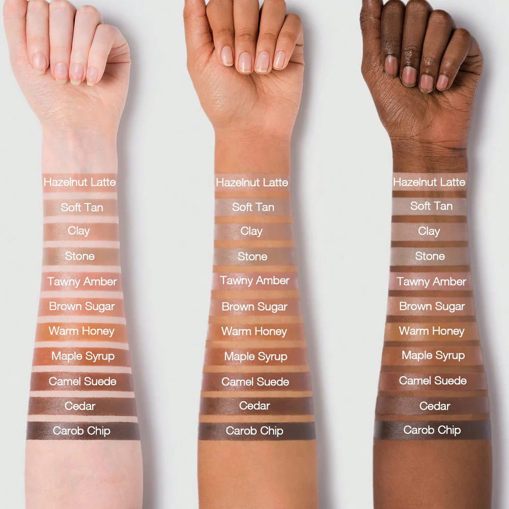 Sheglam Sun Sculpt Liquid Contour - Image 4