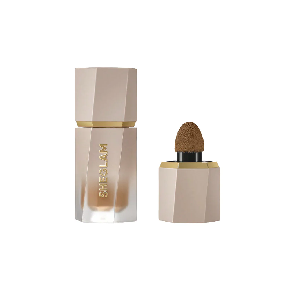 Sheglam Sun Sculpt Liquid Contour - Image 6