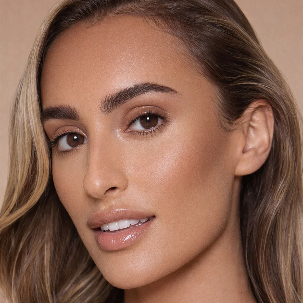 Sheglam Sun Sculpt Liquid Contour - Image 7