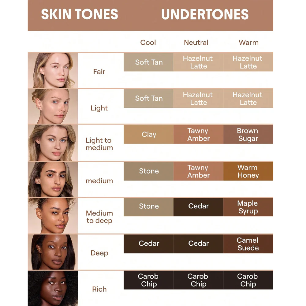 Sheglam Sun Sculpt Liquid Contour - Image 8