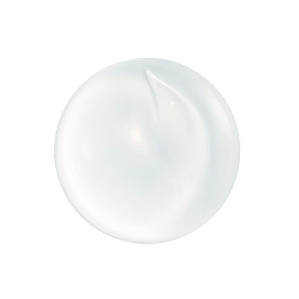 SHIKULIME Gel-to-Oil Cleanser - Image 2