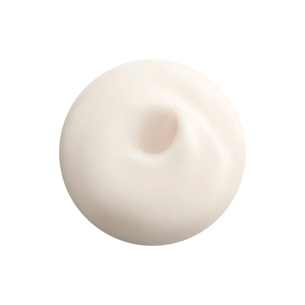 SHIKULIME Mega Hydrating Moisturizer - Image 2