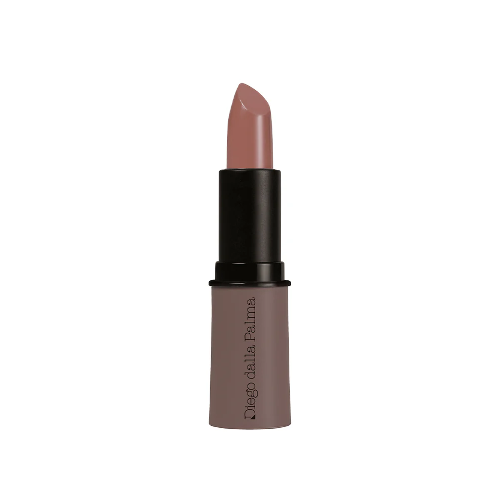 Shinasty Shiny Lipstick