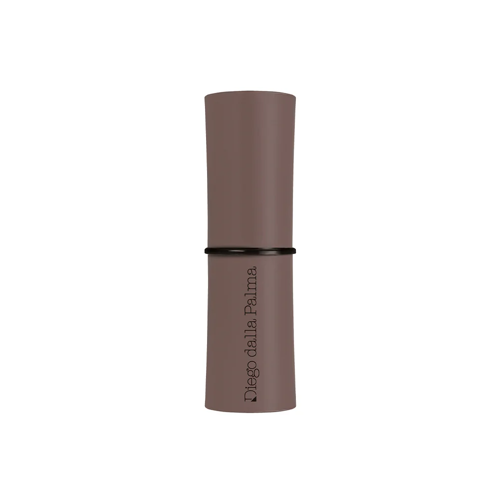 Shinasty Shiny Lipstick - Image 2