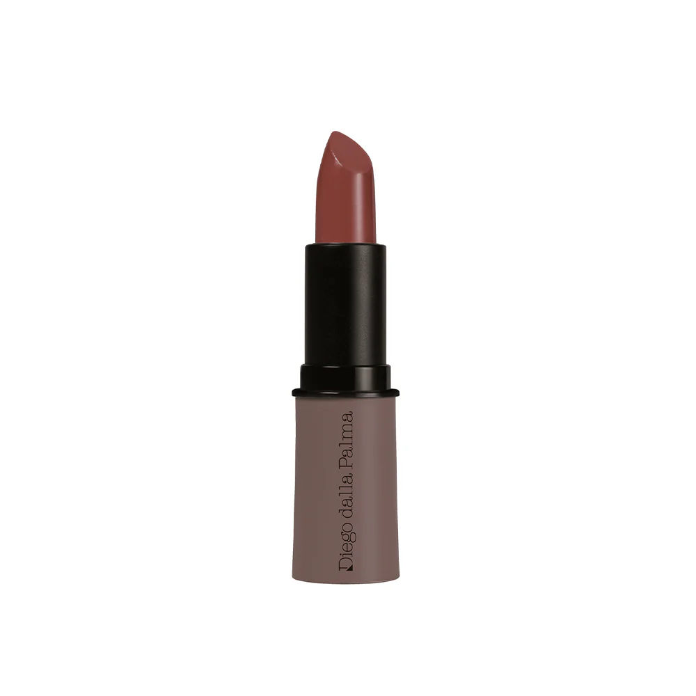 Shinasty Shiny Lipstick - Image 3