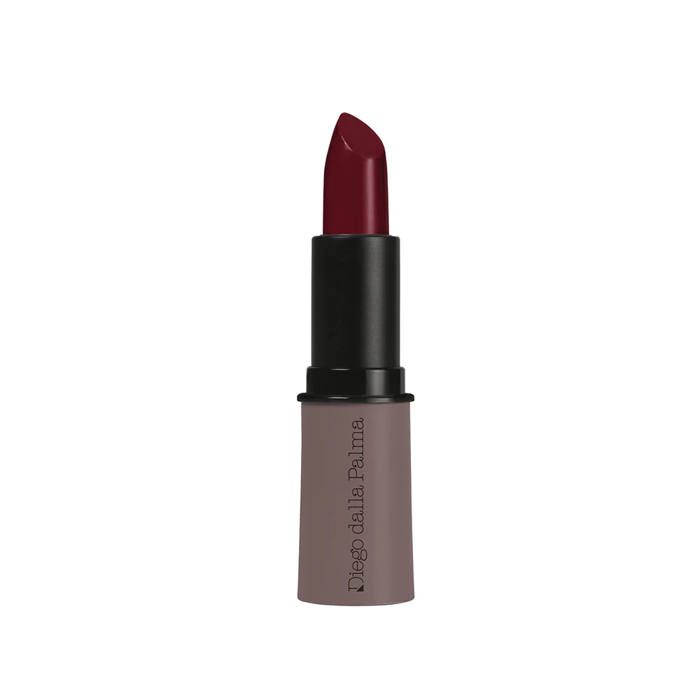 Shinasty Shiny Lipstick - Image 5