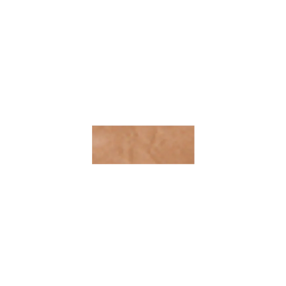 Shine Bright Crema illuminante viso - Image 2