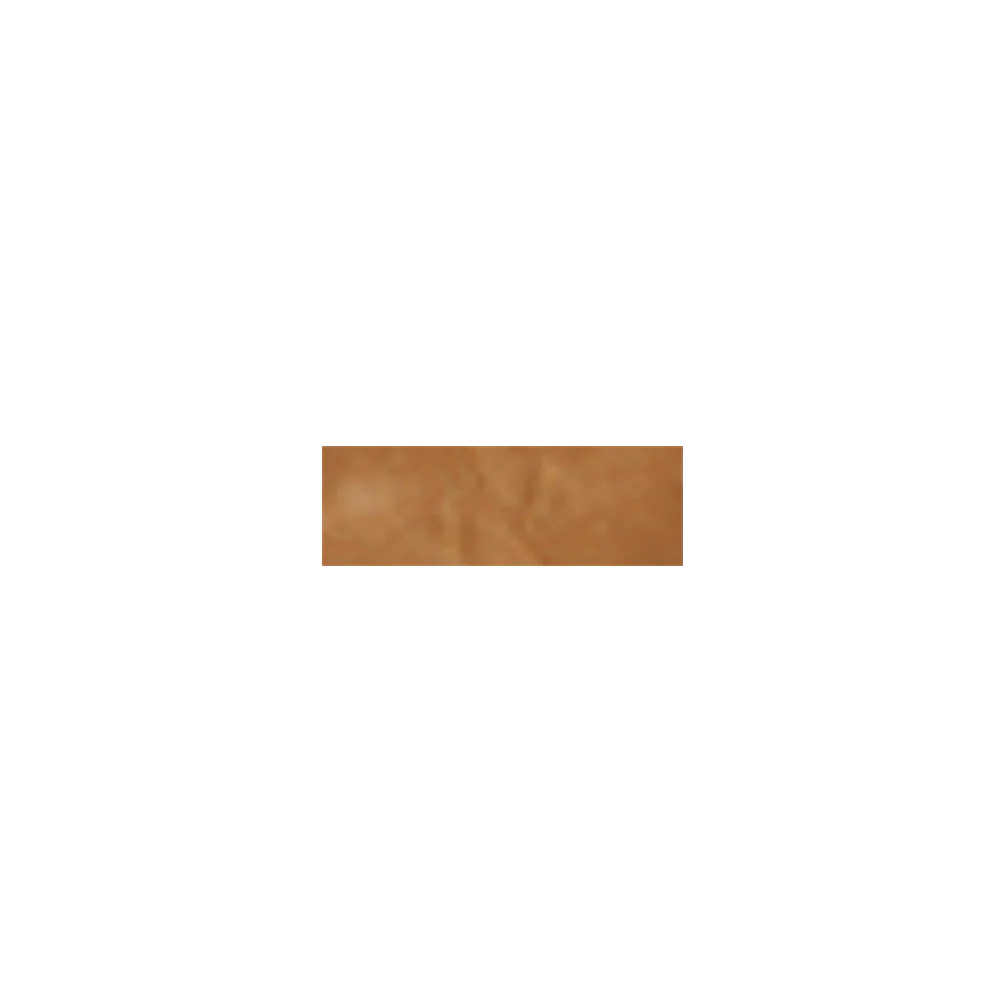 Shine Bright Crema illuminante viso - Image 4