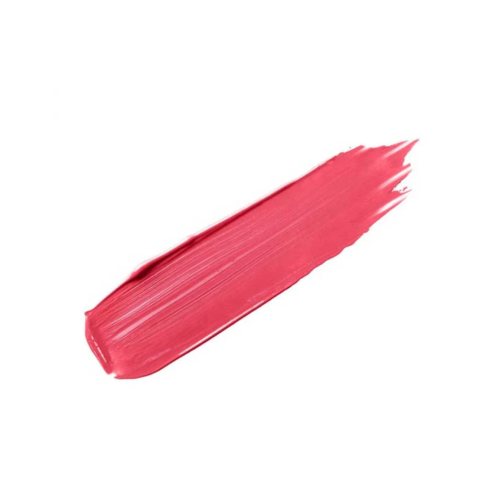 Shine On Lips Plumping Stylo - Image 2
