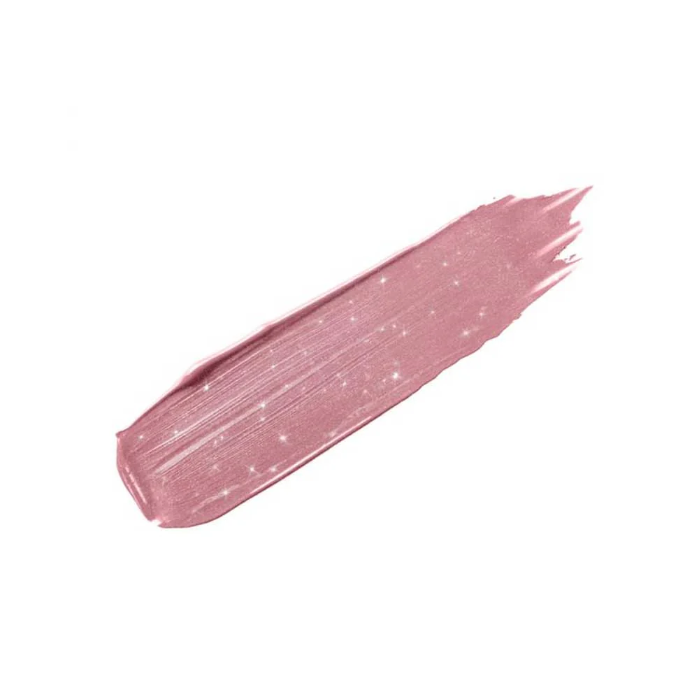 Shine On Lips Plumping Stylo - Image 6