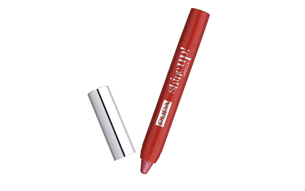 Shine Up! Rossetto - Image 3