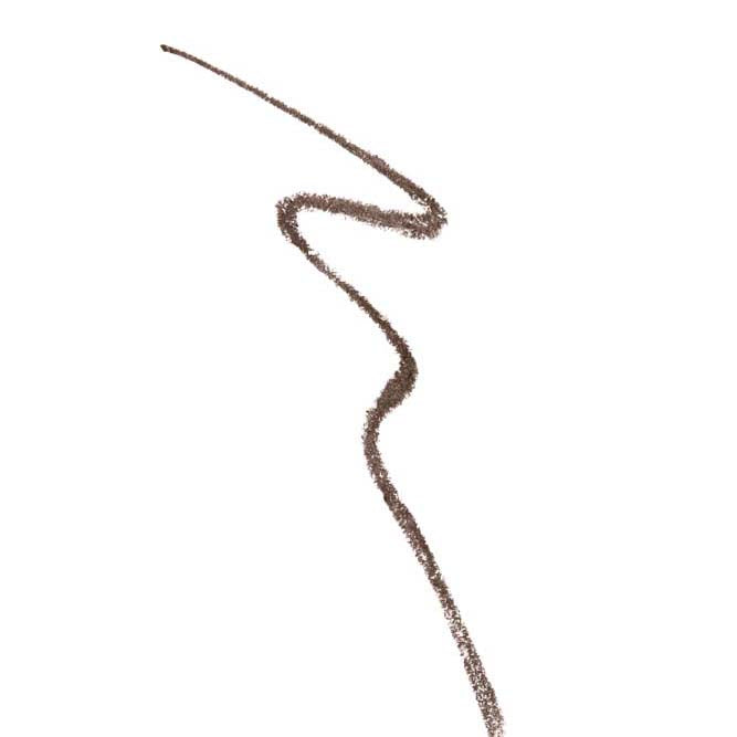 Shiseido Brow InkTrio - Image 2