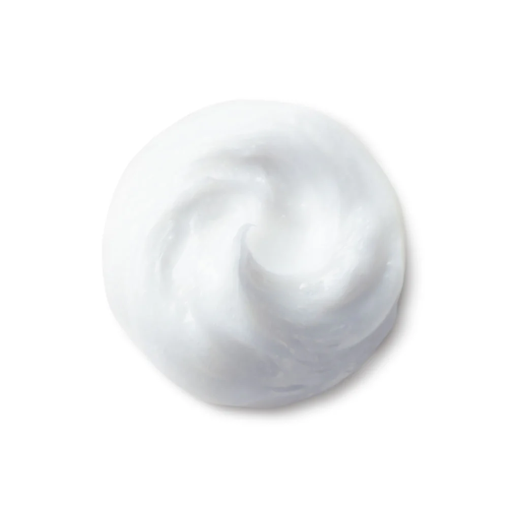 Clarifying Cleansing Foam - Image 2