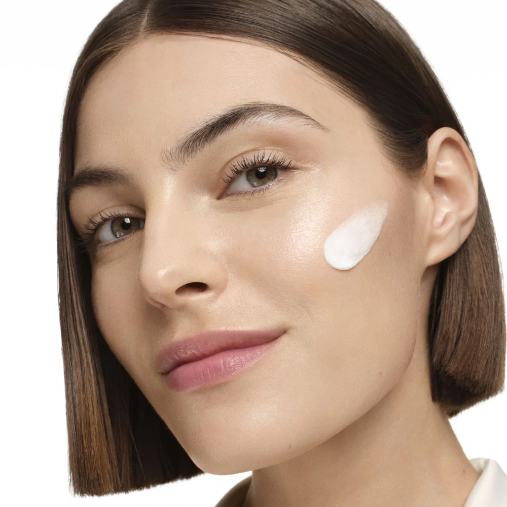 Clarifying Cleansing Foam - Image 5
