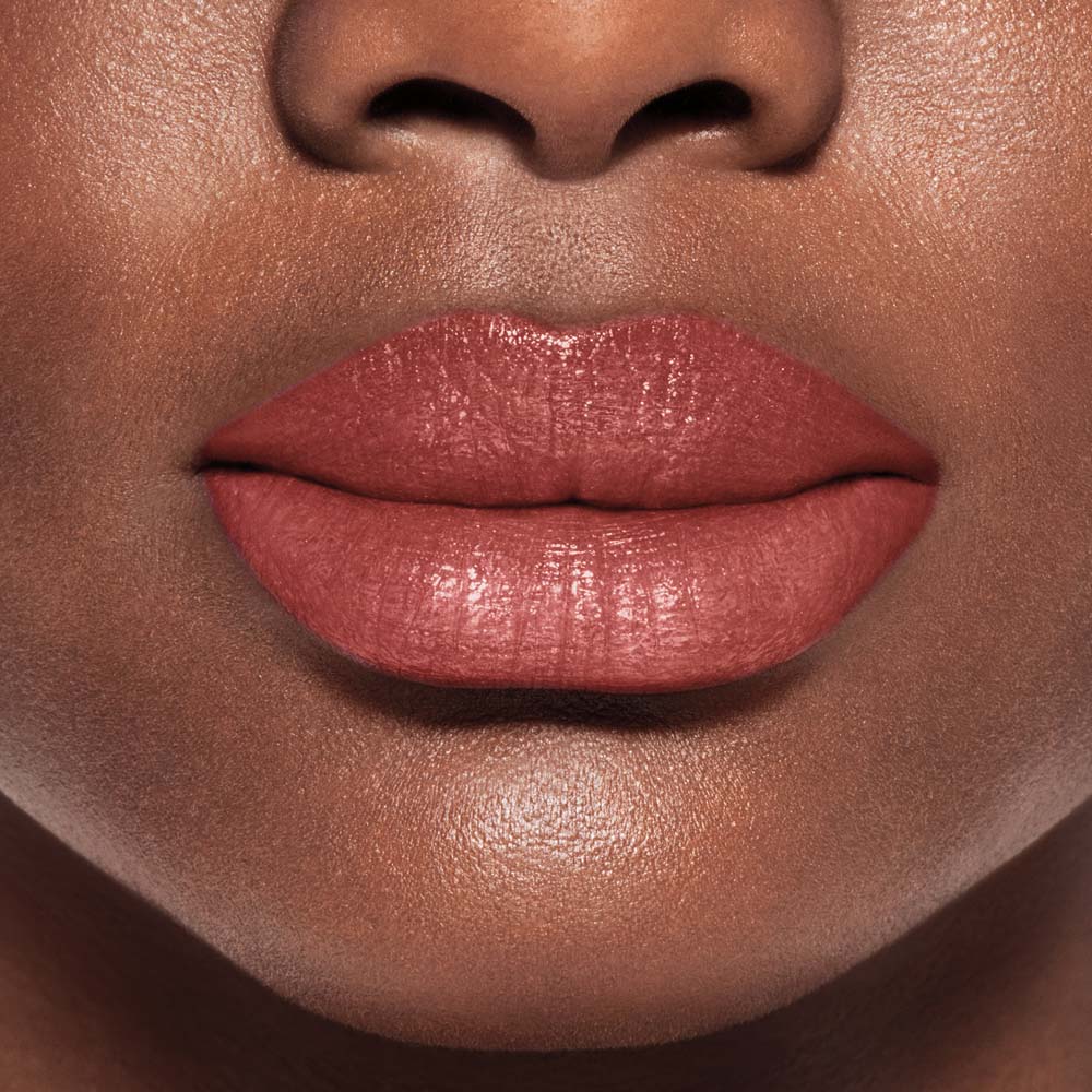 Shiseido ColorGel LipBalm - Image 11