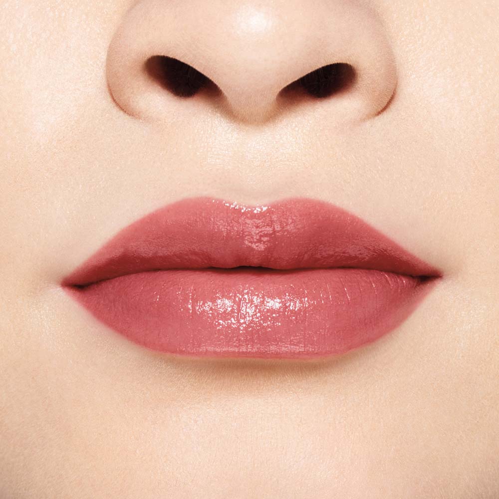 Shiseido ColorGel LipBalm - Image 12