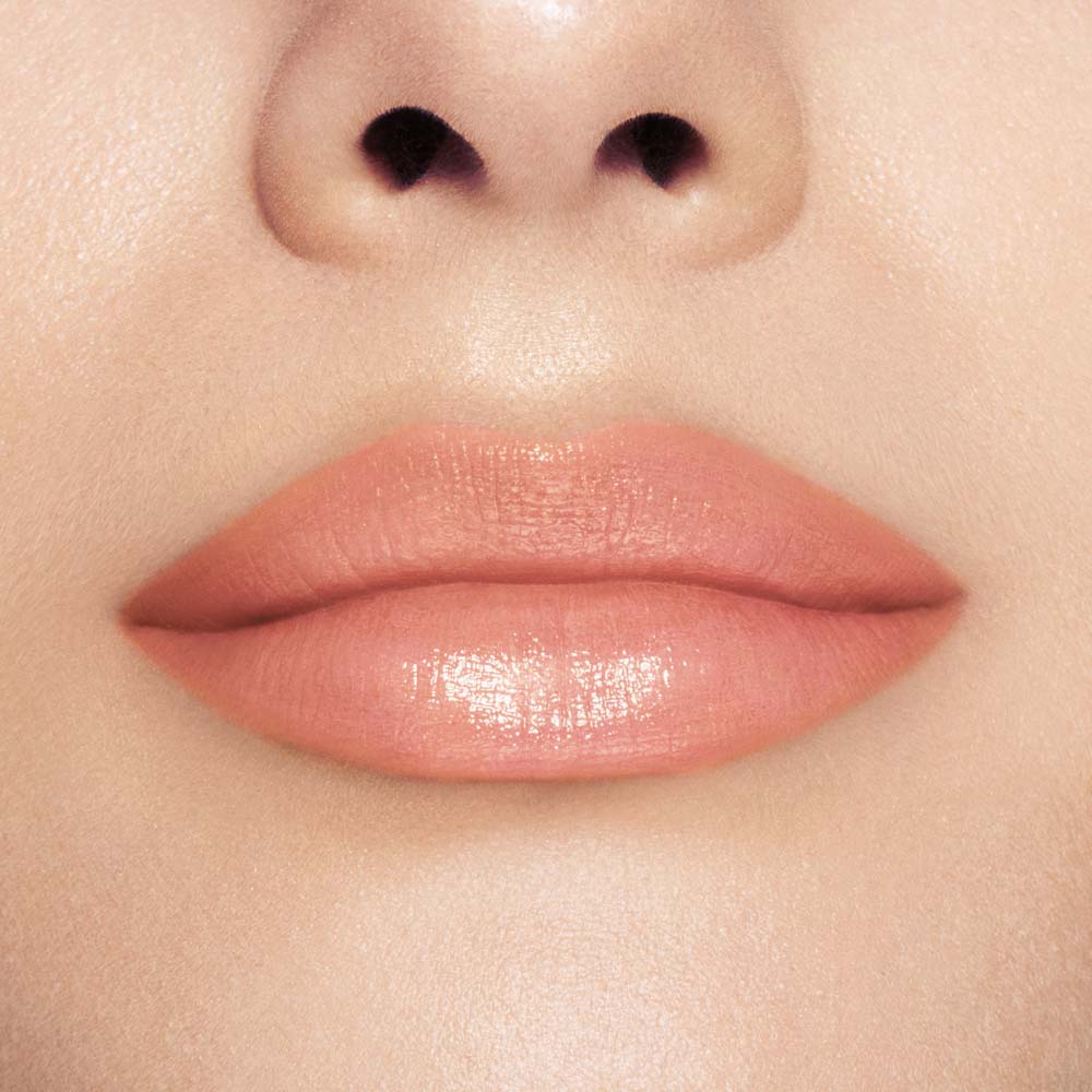 Shiseido ColorGel LipBalm - Image 16