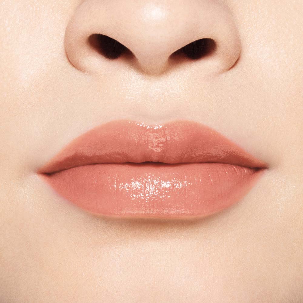 Shiseido ColorGel LipBalm - Image 18