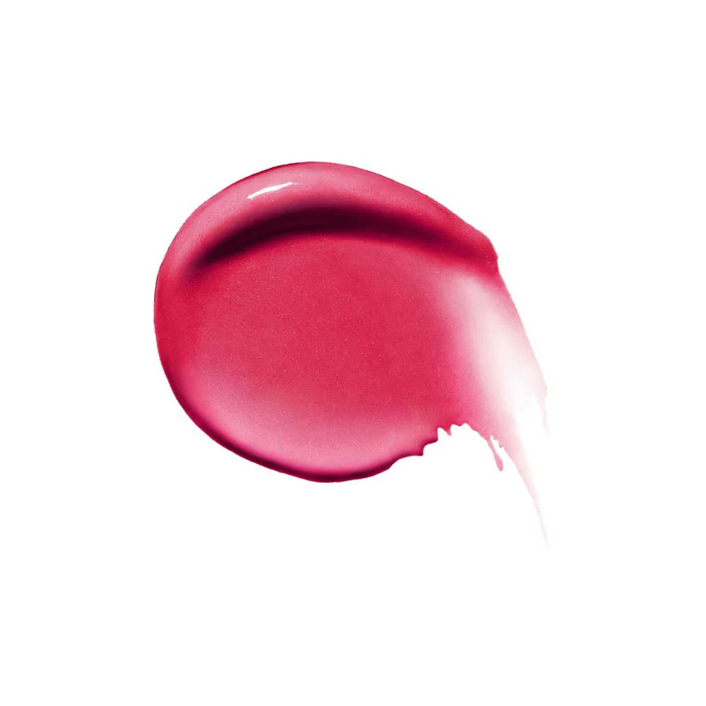 Shiseido ColorGel LipBalm - Image 2