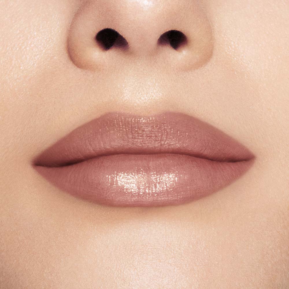 Shiseido ColorGel LipBalm - Image 22
