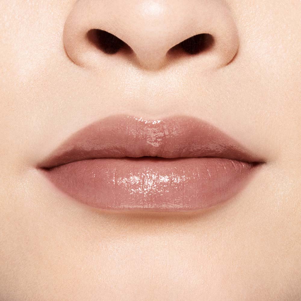 Shiseido ColorGel LipBalm - Image 24