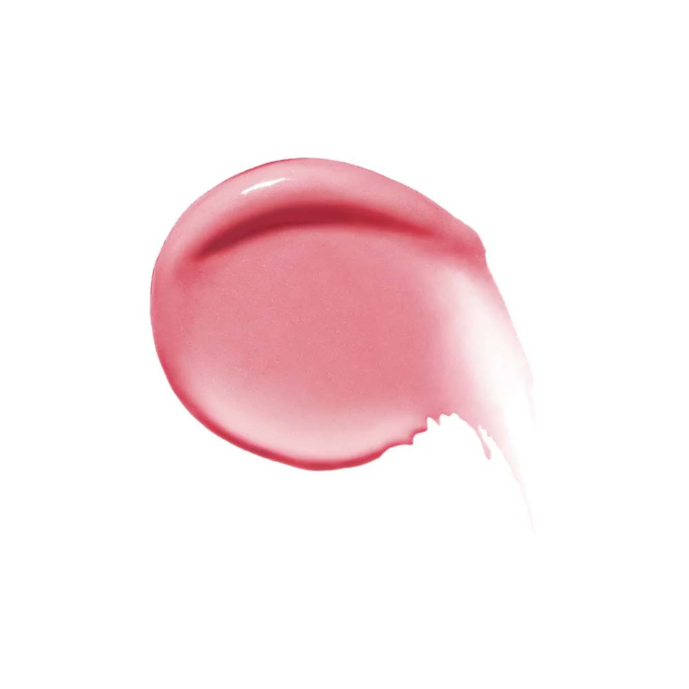 Shiseido ColorGel LipBalm - Image 26