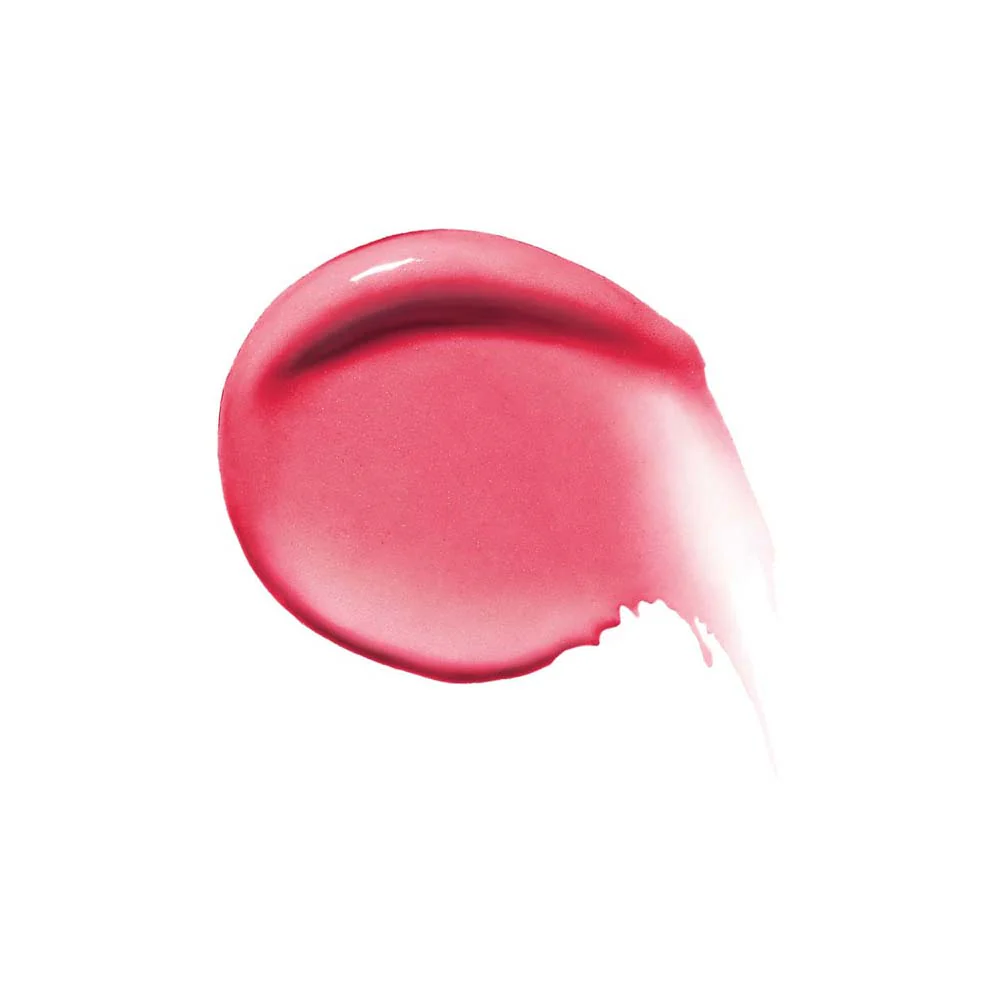 Shiseido ColorGel LipBalm - Image 44