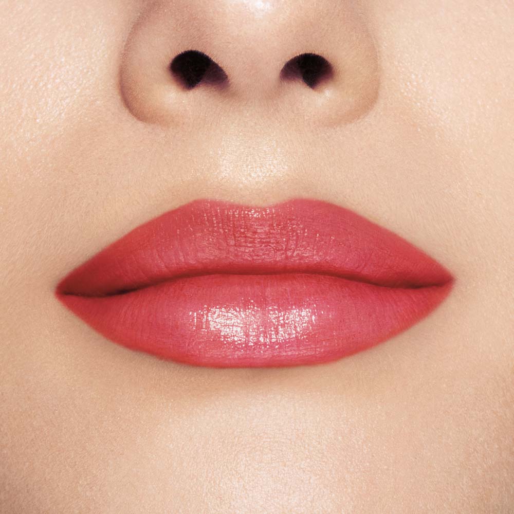 Shiseido ColorGel LipBalm - Image 6