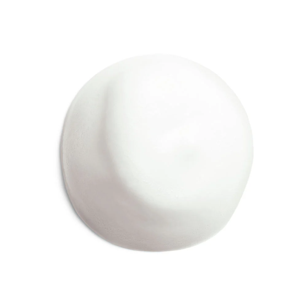 Complete Cleansing Microfoam - Image 2