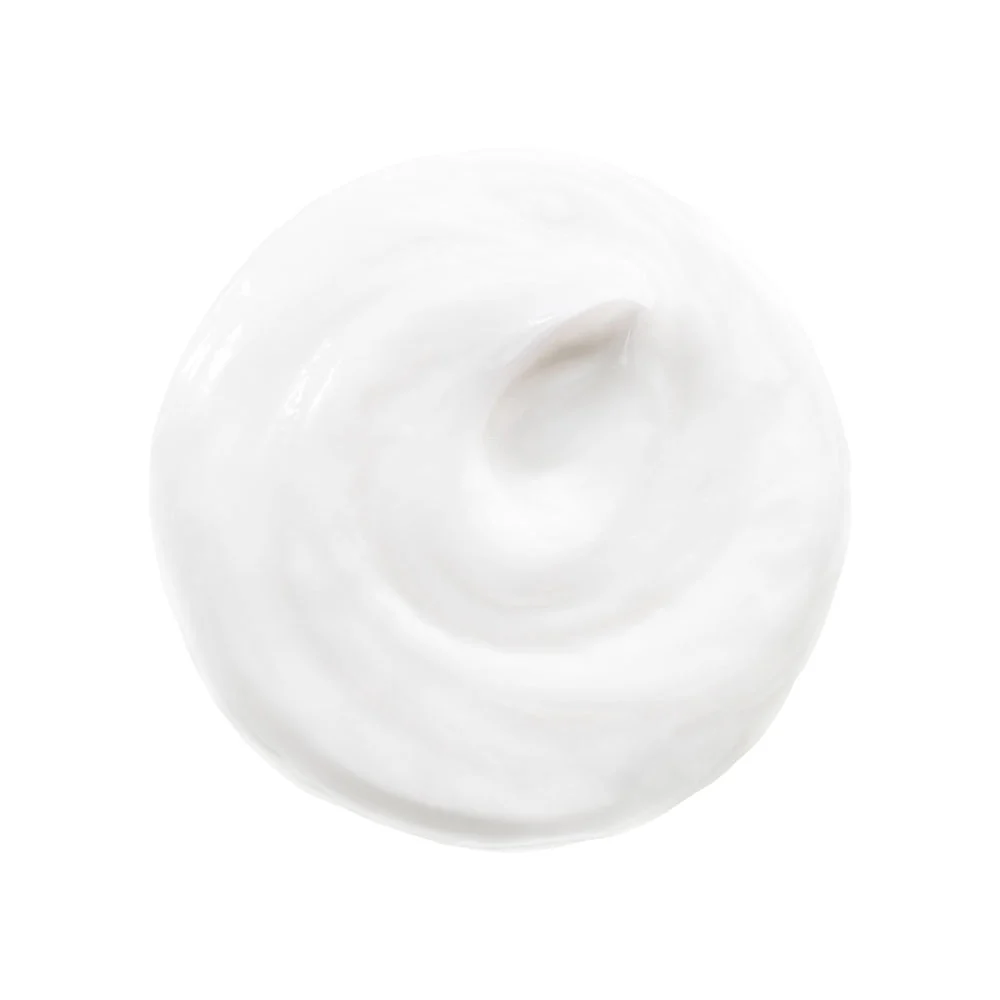 Deep Cleansing Foam - Image 2