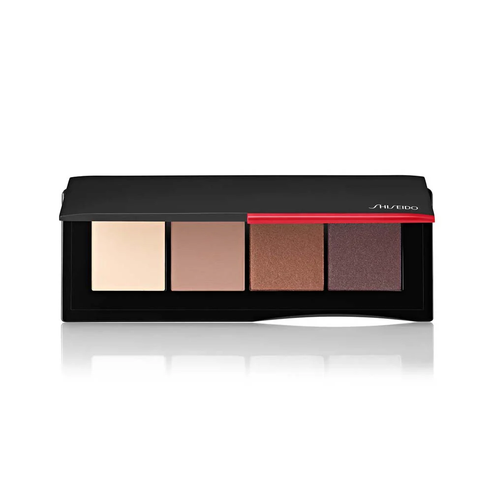 Shiseido Essentialist Eye Palette - Image 10