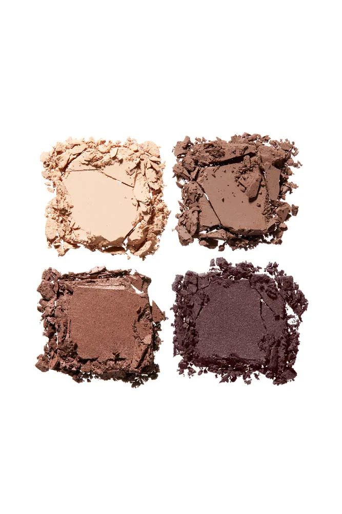 Shiseido Essentialist Eye Palette - Image 12