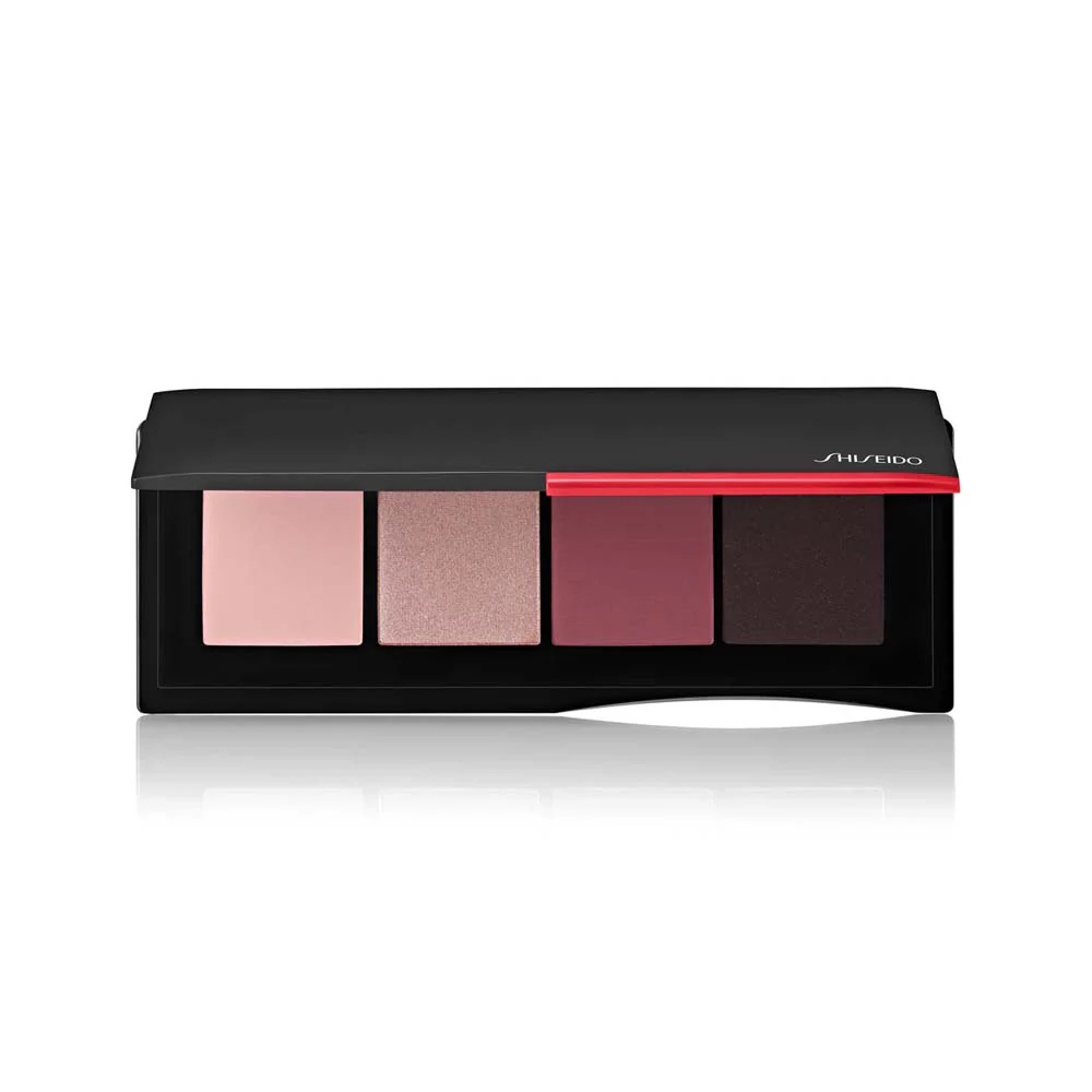 Shiseido Essentialist Eye Palette - Image 13