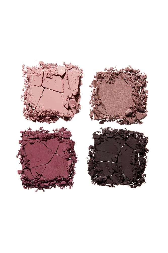 Shiseido Essentialist Eye Palette - Image 15