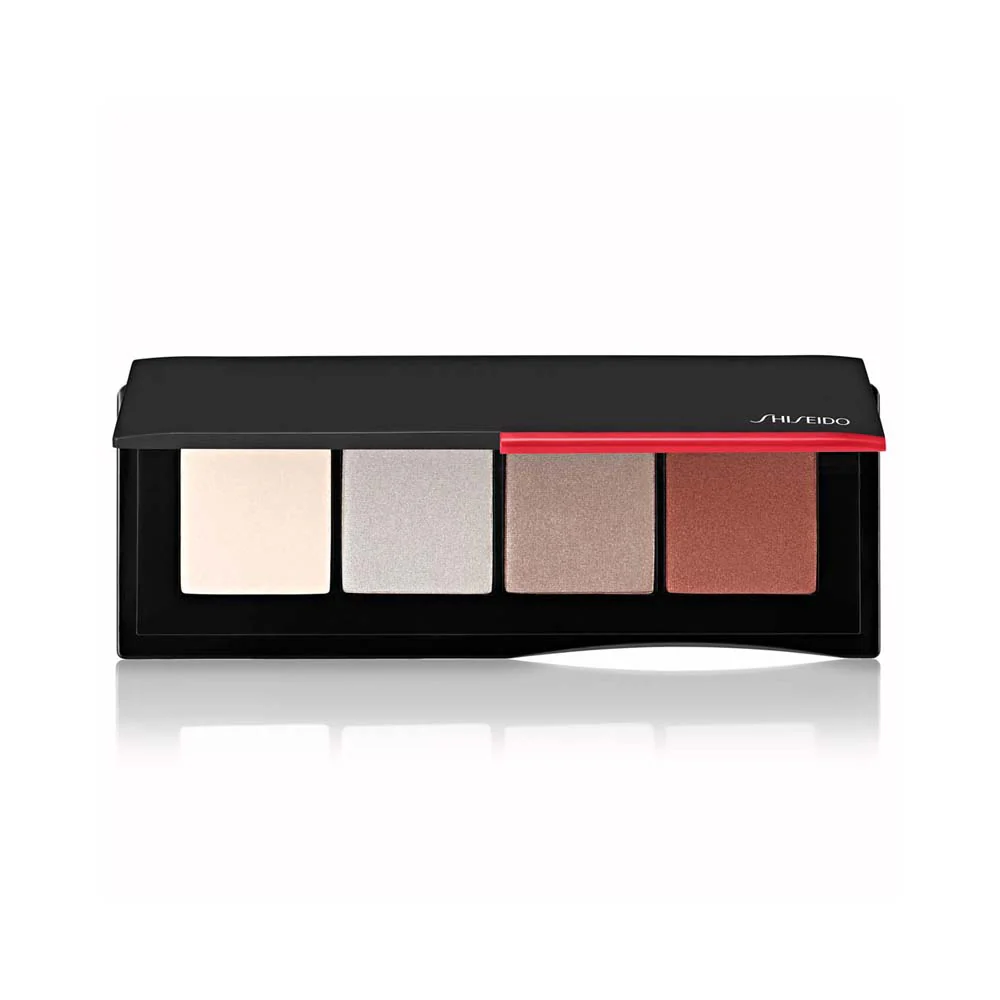 Shiseido Essentialist Eye Palette - Image 16