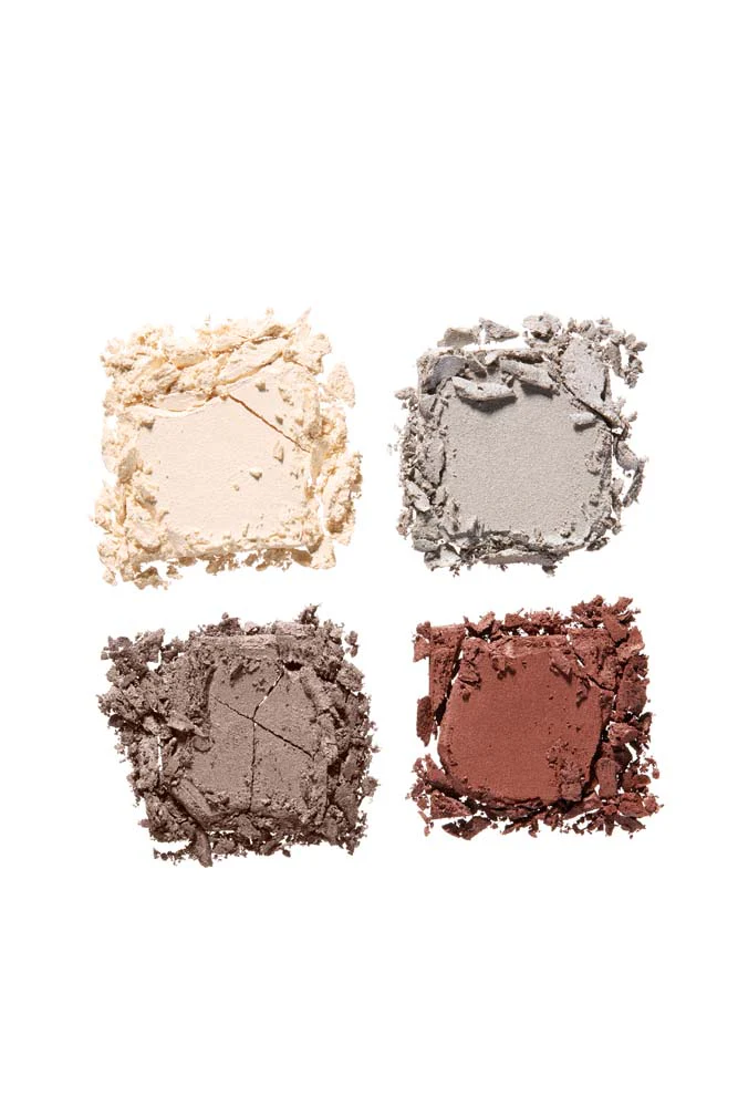 Shiseido Essentialist Eye Palette - Image 18