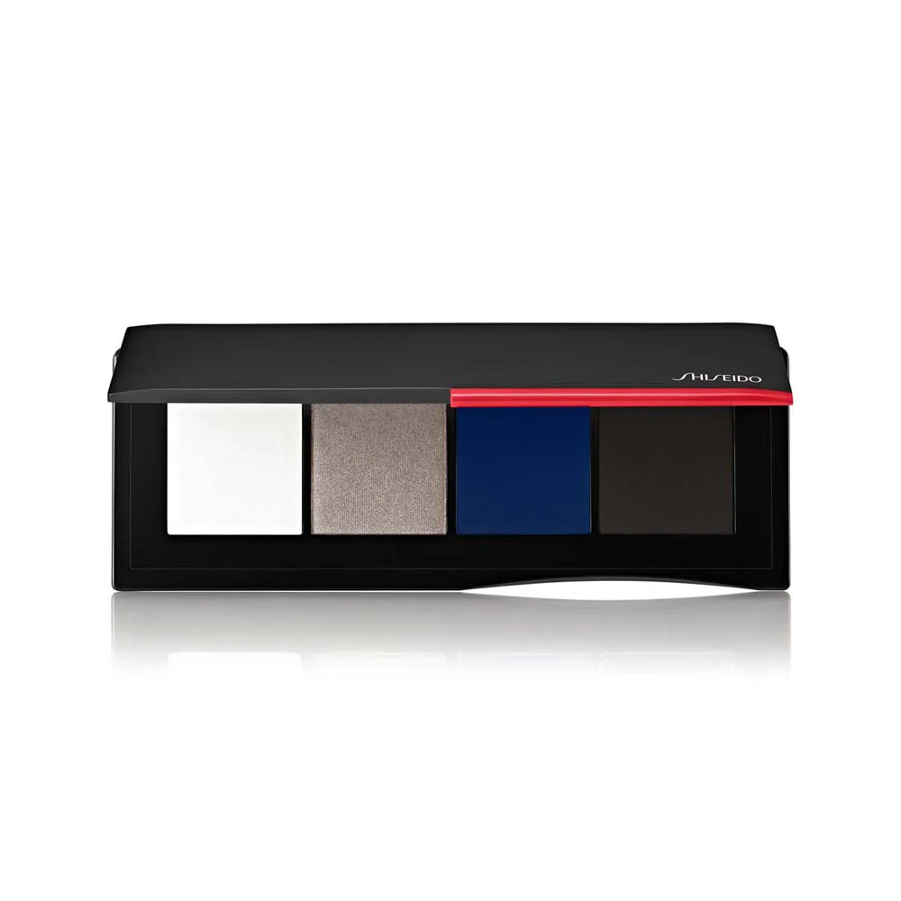 Shiseido Essentialist Eye Palette - Image 19
