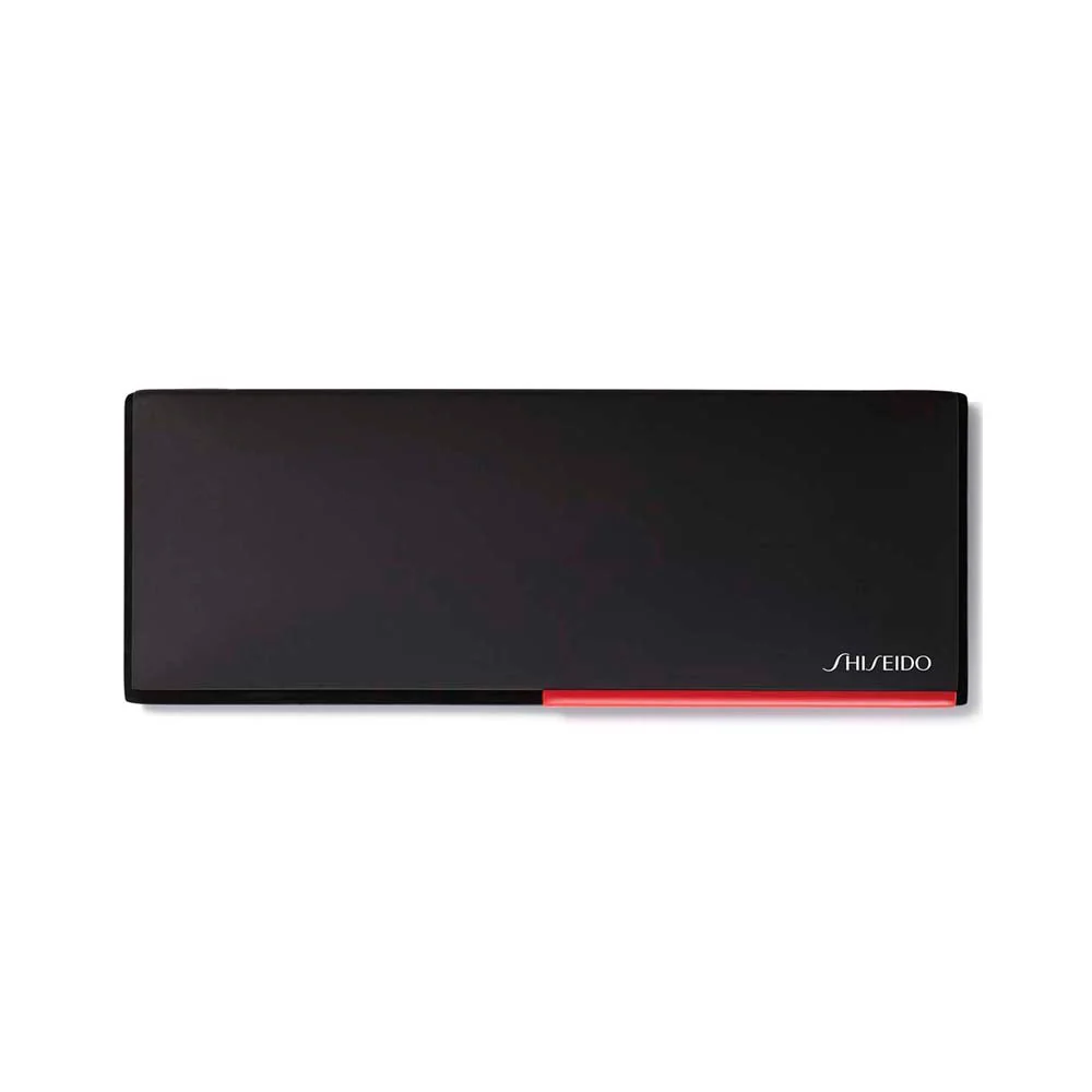 Shiseido Essentialist Eye Palette - Image 20