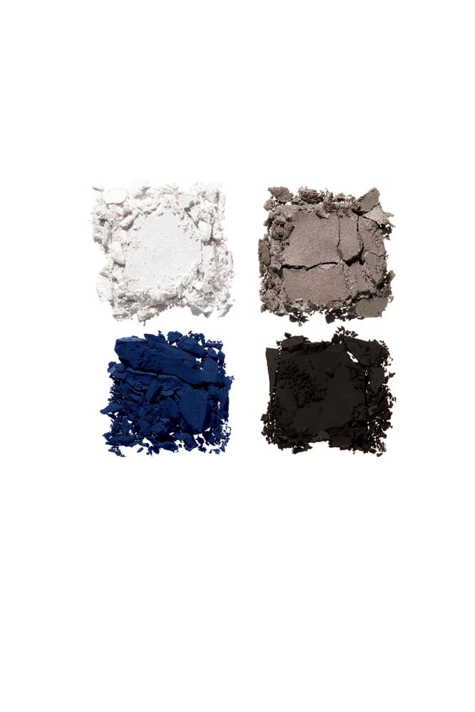 Shiseido Essentialist Eye Palette - Image 21