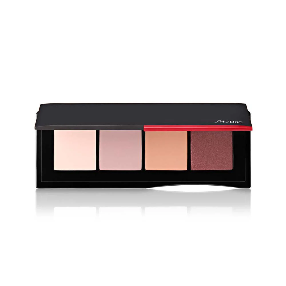 Shiseido Essentialist Eye Palette - Image 7