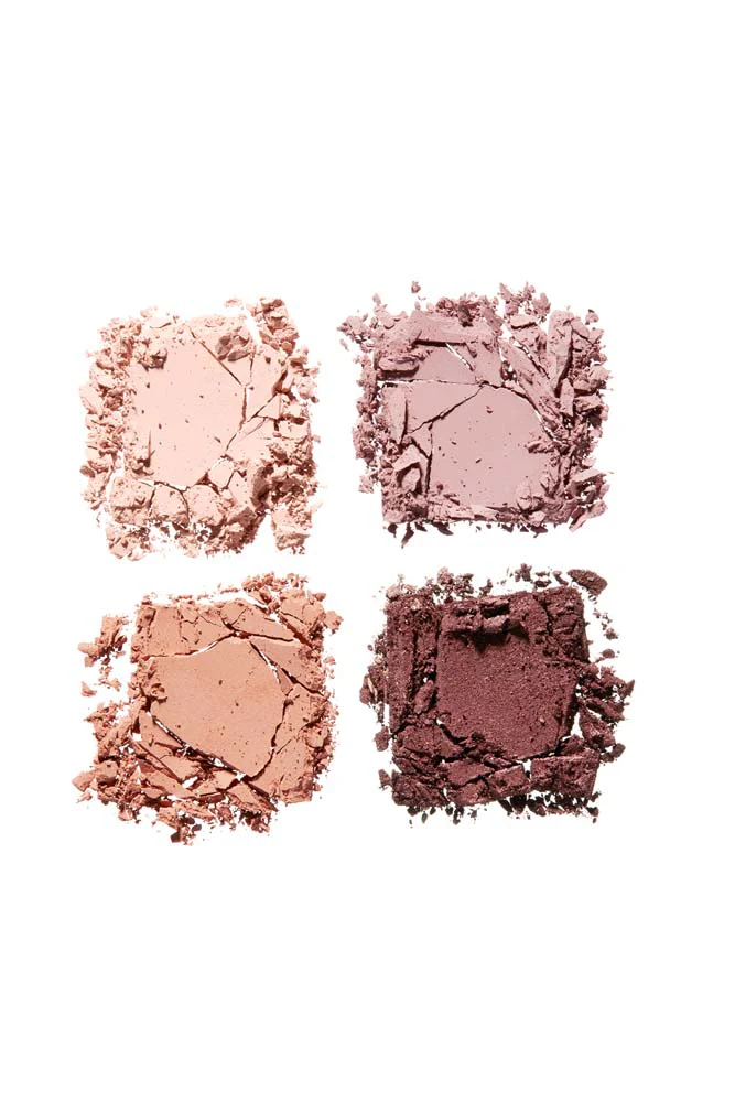 Shiseido Essentialist Eye Palette - Image 9