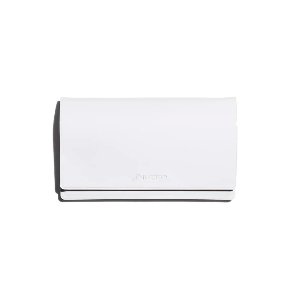Shiseido Oil-Control Blotting Paper - Image 2