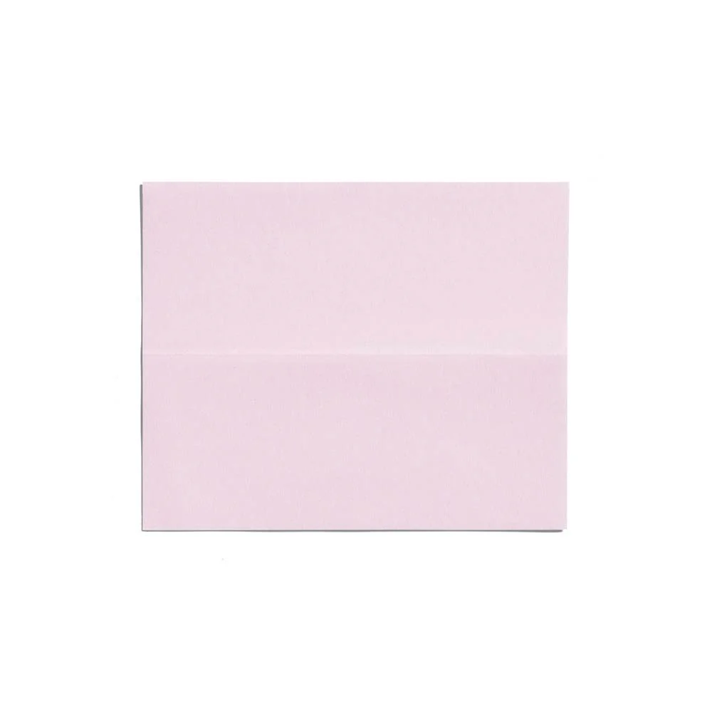Shiseido Oil-Control Blotting Paper - Image 3
