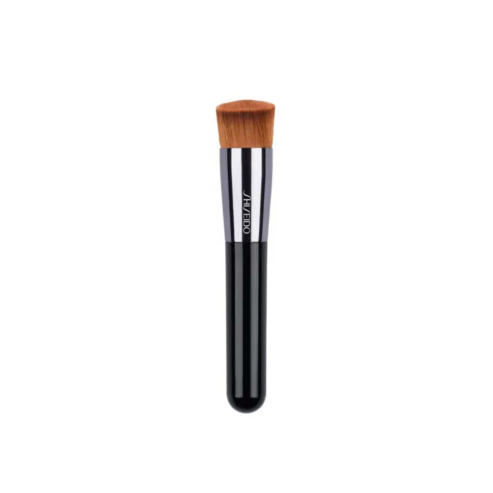 Shiseido Perfect Foundation Brush