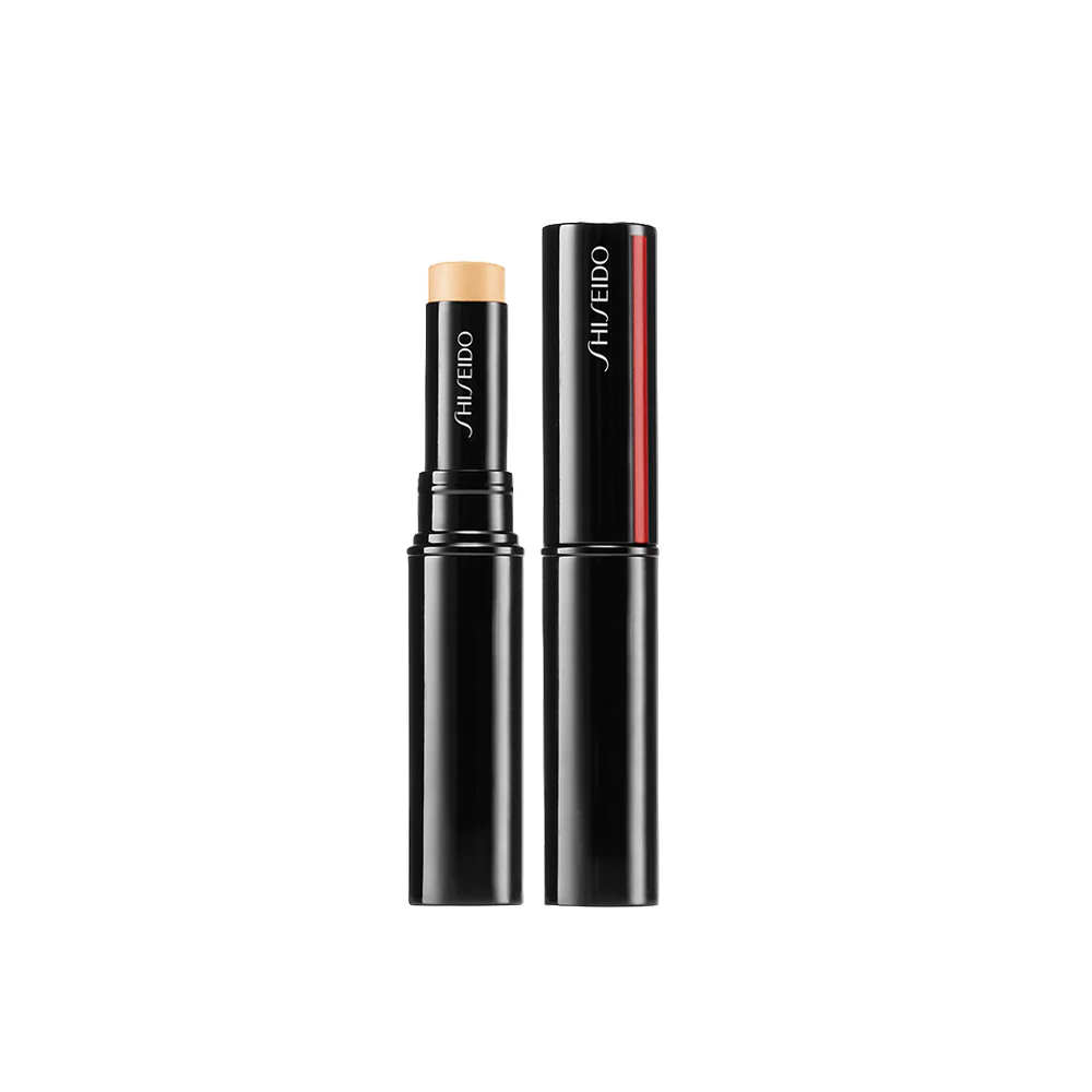 Shiseido Synchro Skin Radiant Lifting Concealer - Image 7