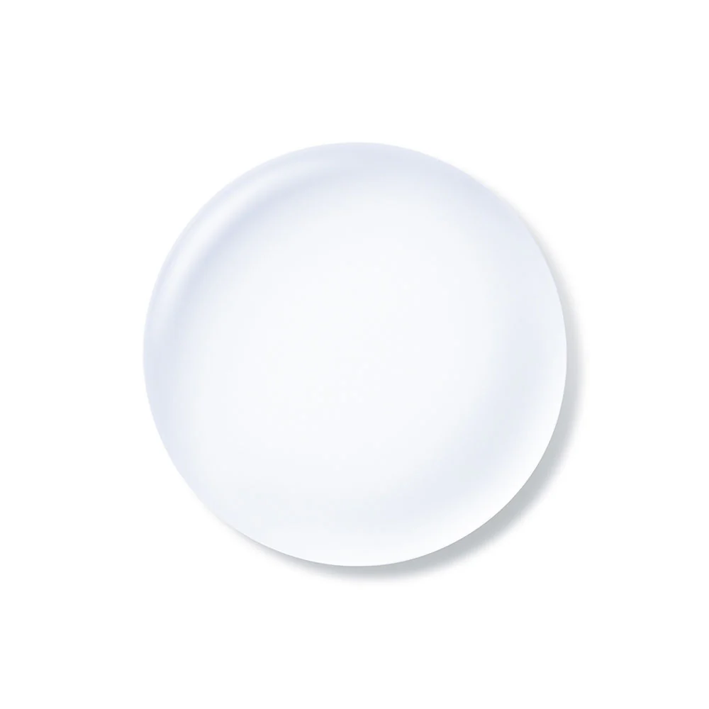 Treatment Softener Enriched - Image 2